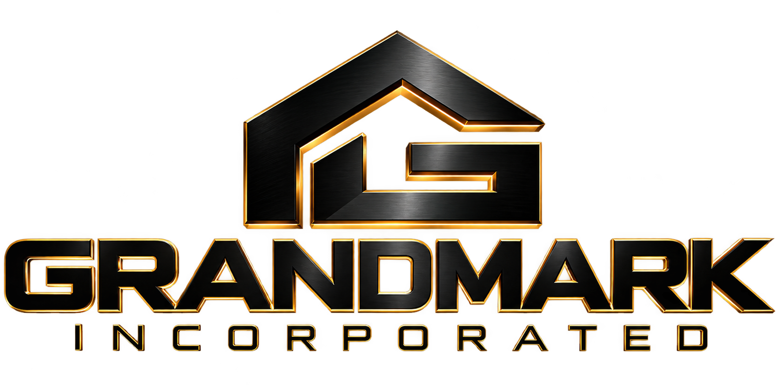 Grandmark Incorporated